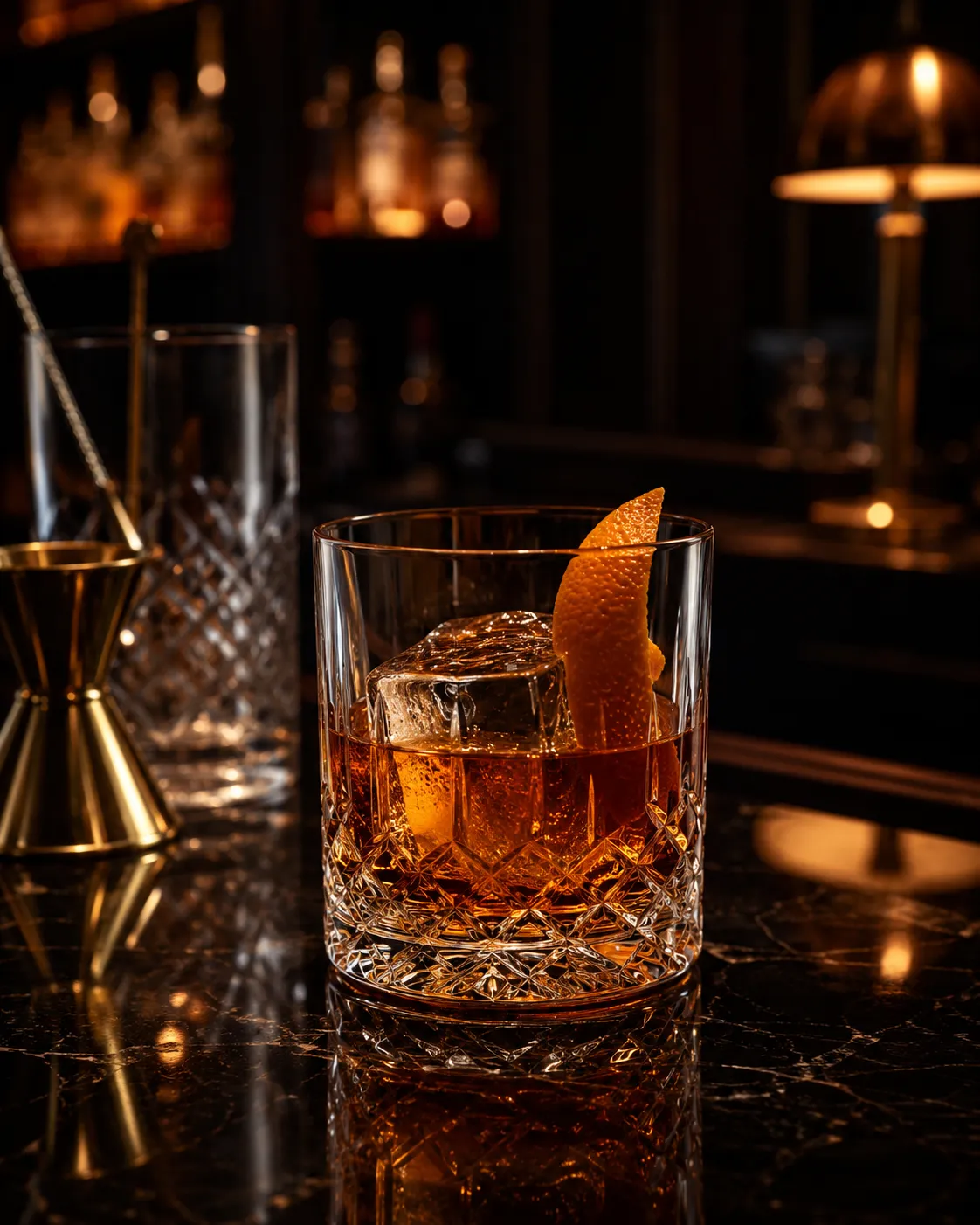 Event bartending for private parties and celebrations